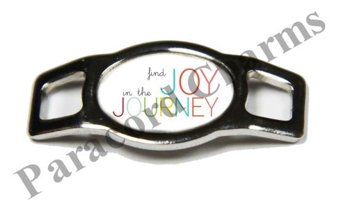 Joy - Design #003