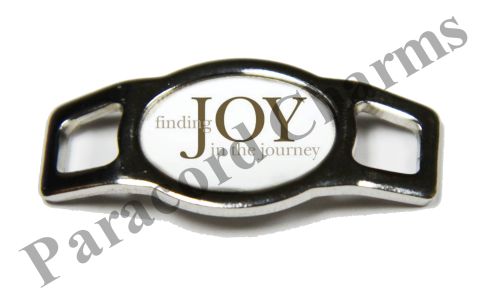 Joy - Design #006