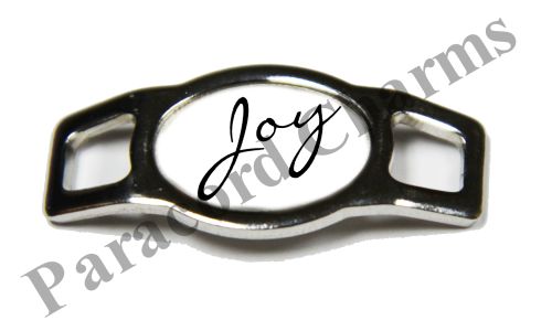 Joy - Design #009