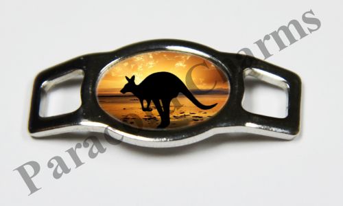 Kangaroo - Design #002