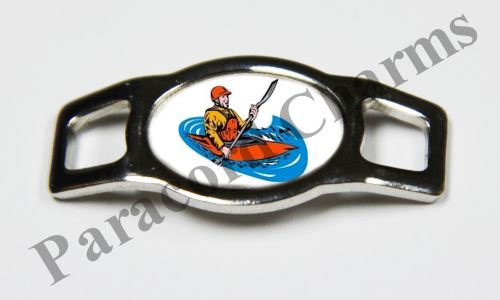 Kayaking - Design #002