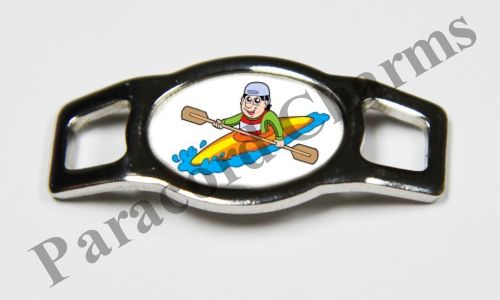 Kayaking - Design #003