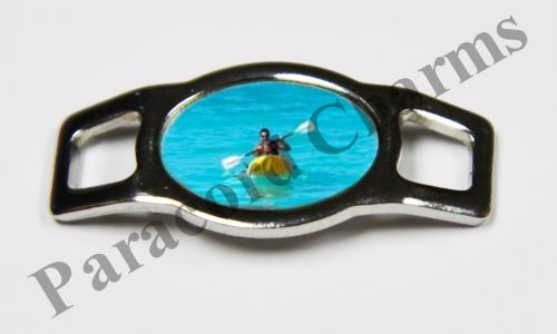 Kayaking - Design #012