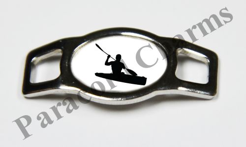 Kayaking - Design #017