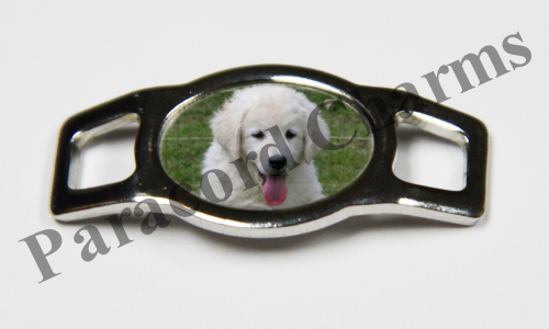 Kuvasz - Design #004