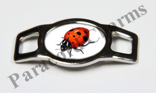 Lady Bug - Design #003