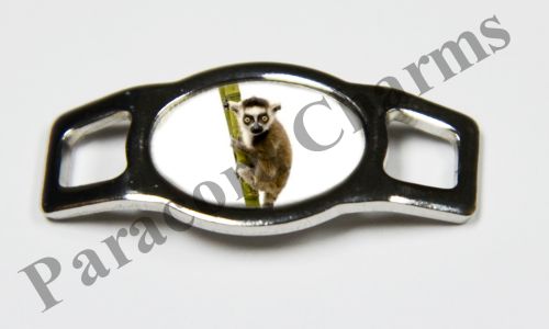 Lemur - Design #003