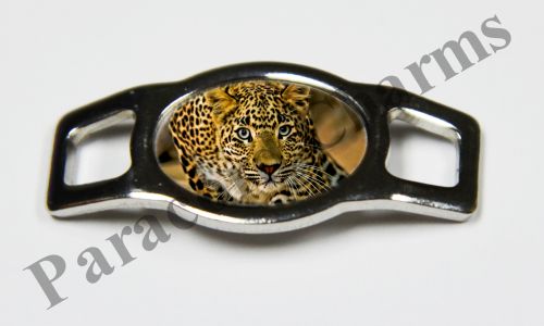 Leopard - Design #001