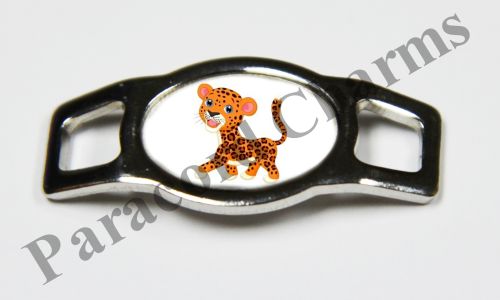 Leopard - Design #003