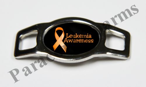 Leukemia - Design #006