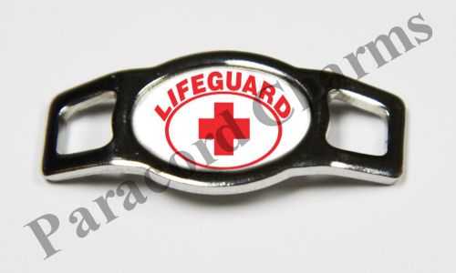 Lifeguard - Design #004