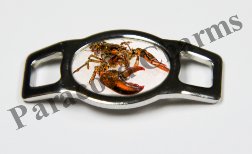 Lobster - Design #006