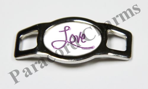 Love - Design #008