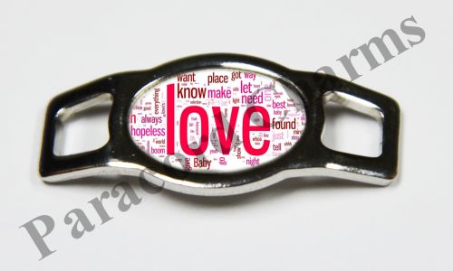 Love - Design #026