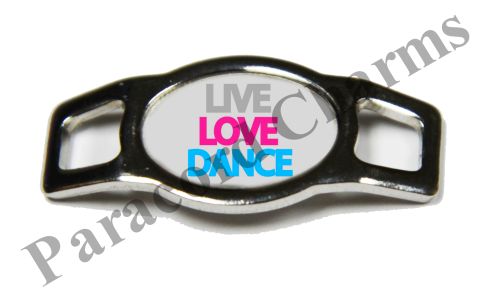 I Love Dance #008