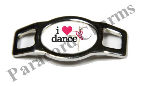 I Love Dance #009
