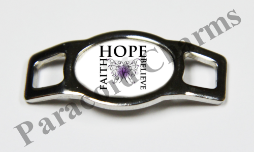 Lupus Awareness - Design #005