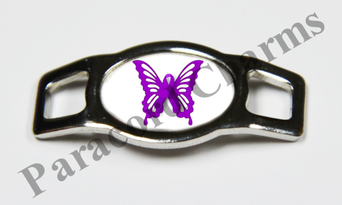 Lupus Awareness - Design #006