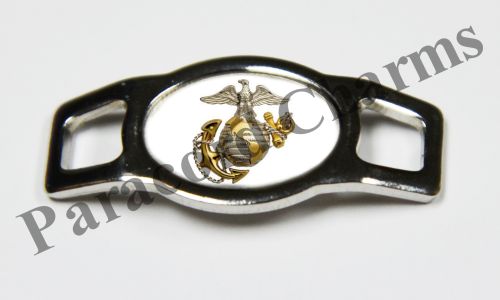 Marines Charm - Design #003