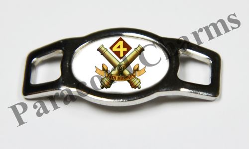 Marines Charm - Design #006