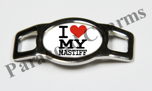 Mastiff - Design #010