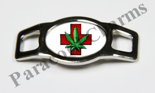 Medical Marijuana - Design #001