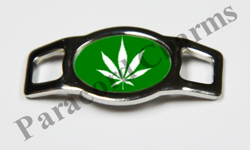 Medical Marijuana - Design #002