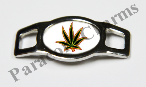 Medical Marijuana - Design #003
