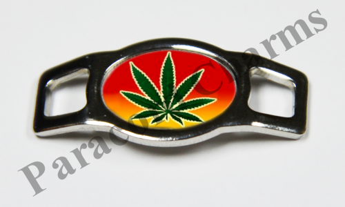 Medical Marijuana - Design #004