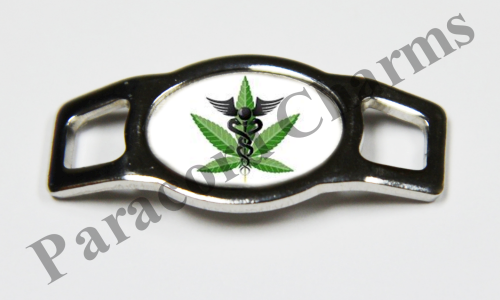 Medical Marijuana - Design #005