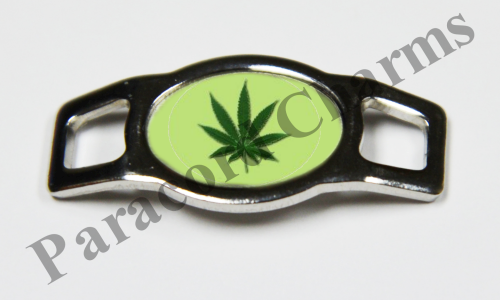 Medical Marijuana - Design #006