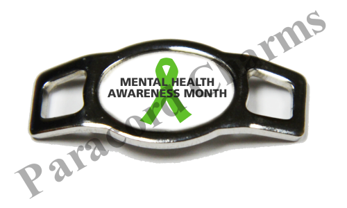 Mental Health Awareness - Design #005