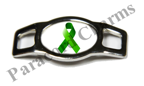 Mental Health Awareness - Design #007