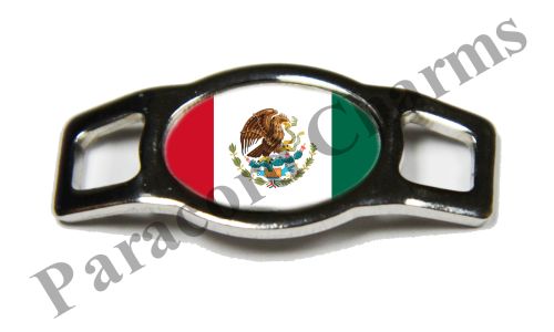 Mexican Flag #001