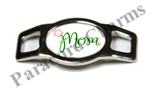 Mom - Design #005