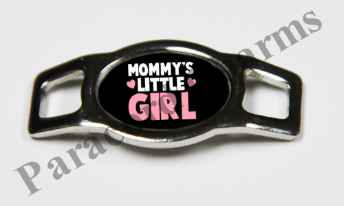 Mommy's Girl - Design #003