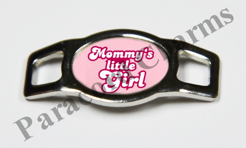 Mommy's Girl - Design #004