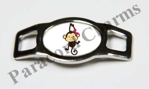 Monkey - Design #006