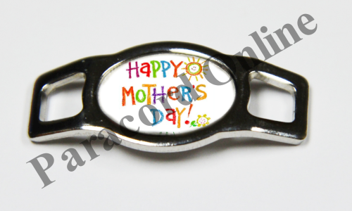 Mother's Day - Design #003