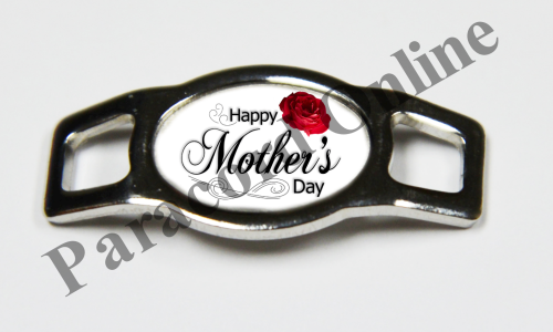 Mother's Day - Design #004