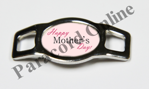 Mother's Day - Design #005