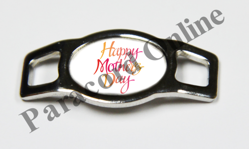 Mother's Day - Design #006