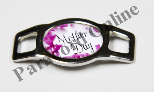 Mother's Day - Design #008