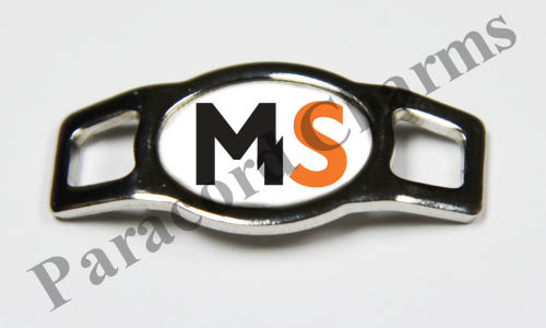 Multiple Sclerosis MS Awareness - Design #007
