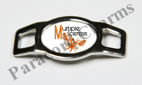 Multiple Sclerosis MS Awareness - Design #009