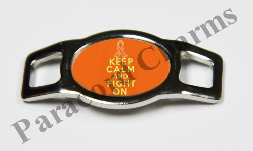 Multiple Sclerosis MS Awareness - Design #018