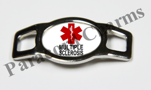 Multiple Sclerosis (MS) - Design #005