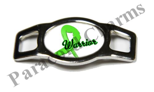 Muscular Dystrophy Awareness - Design #005