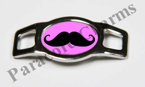 Mustache - Design #006