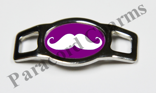 Mustache - Design #009